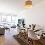 Andalucia Freshapartments